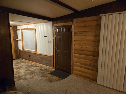 Tiny photo for 44 Redrock Drive, Billings, MT 59102 (MLS # 30071330)
