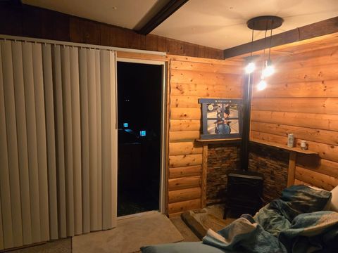 Tiny photo for 44 Redrock Drive, Billings, MT 59102 (MLS # 30071330)