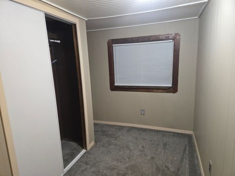 Tiny photo for 44 Redrock Drive, Billings, MT 59102 (MLS # 30071330)