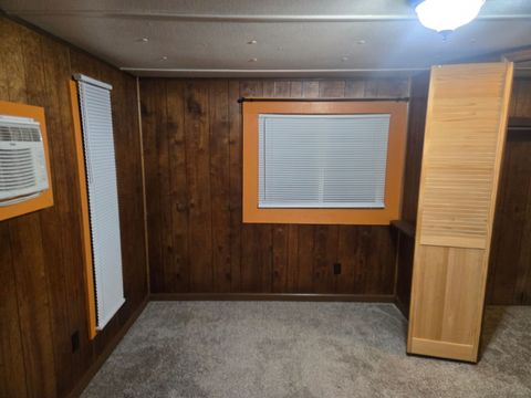 Tiny photo for 44 Redrock Drive, Billings, MT 59102 (MLS # 30071330)