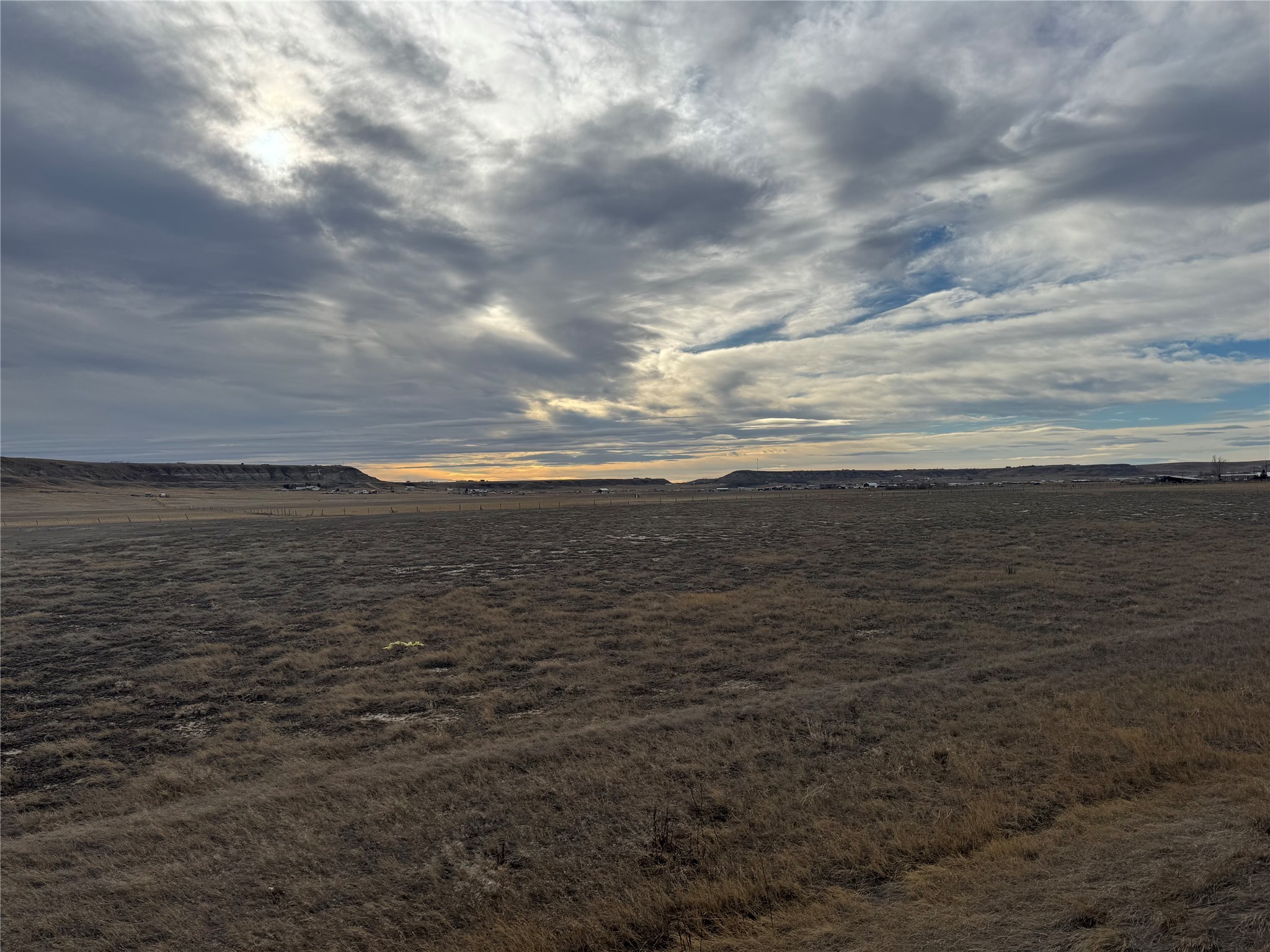 Photo 1 of 6 — TBD Essex Lane, Great Falls, MT 59404