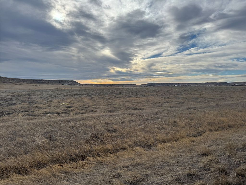 Photo of TBD Essex Lane, Great Falls, MT 59404 (MLS # 30063832)