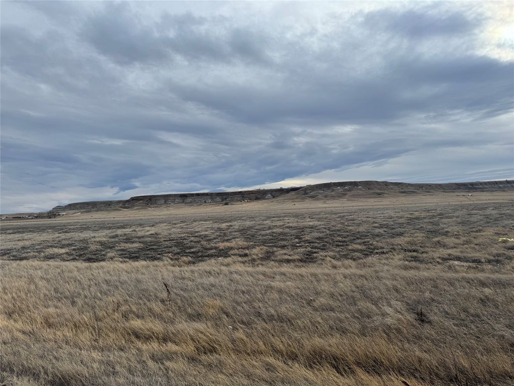 Photo of TBD Essex Lane, Great Falls, MT 59404 (MLS # 30063832)