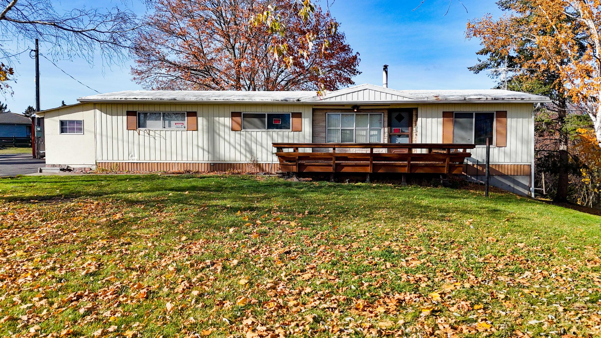 35601 Rocky Point Road