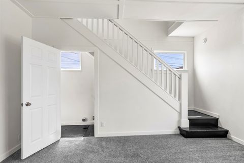 Tiny photo for 2322 Locust Street, Butte, MT 59701 (MLS # 30070856)