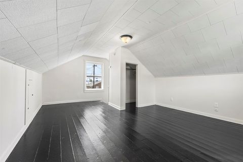 Tiny photo for 2322 Locust Street, Butte, MT 59701 (MLS # 30070856)
