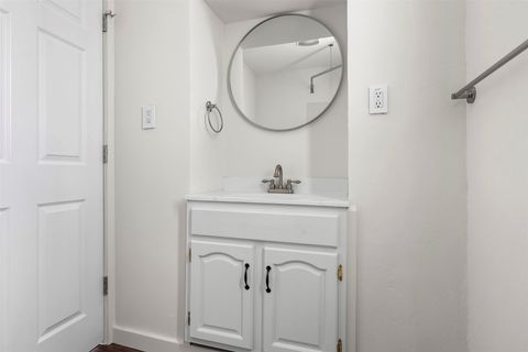 Tiny photo for 2322 Locust Street, Butte, MT 59701 (MLS # 30070856)