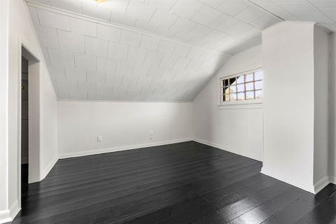 Tiny photo for 2322 Locust Street, Butte, MT 59701 (MLS # 30070856)