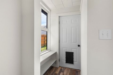 Tiny photo for 2322 Locust Street, Butte, MT 59701 (MLS # 30070856)