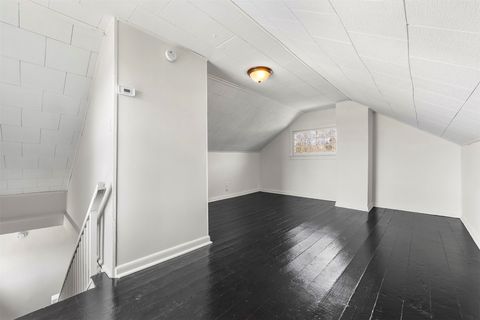 Tiny photo for 2322 Locust Street, Butte, MT 59701 (MLS # 30070856)