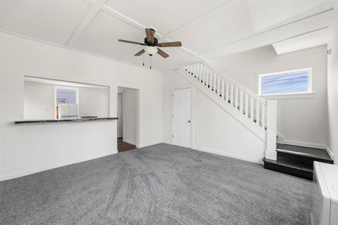 Tiny photo for 2322 Locust Street, Butte, MT 59701 (MLS # 30070856)