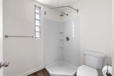 Tiny photo for 2322 Locust Street, Butte, MT 59701 (MLS # 30070856)