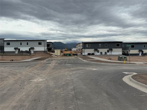 Tiny photo for NHN Winterset Court, Missoula, MT 59808 (MLS # 30071045)