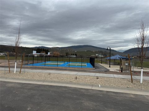 Tiny photo for NHN Winterset Court, Missoula, MT 59808 (MLS # 30071045)