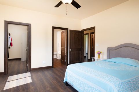 Tiny photo for 29 Shoreline Drive, Thompson Falls, MT 59873 (MLS # 30070042)