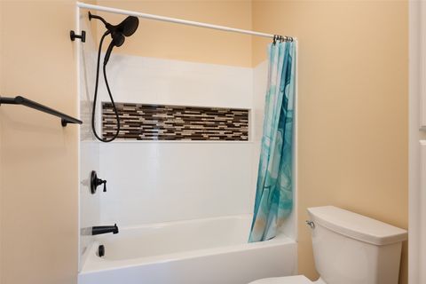Tiny photo for 29 Shoreline Drive, Thompson Falls, MT 59873 (MLS # 30070042)