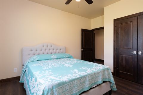 Tiny photo for 29 Shoreline Drive, Thompson Falls, MT 59873 (MLS # 30070042)