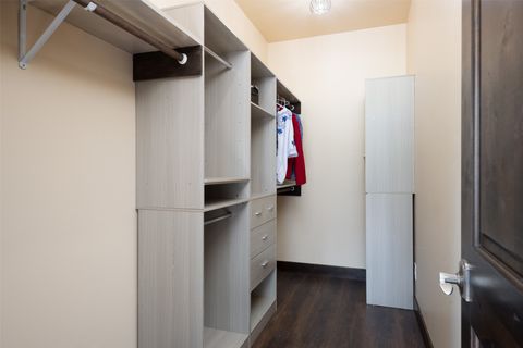 Tiny photo for 29 Shoreline Drive, Thompson Falls, MT 59873 (MLS # 30070042)