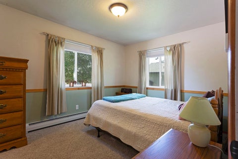 Tiny photo for 3631 Brandon Way, Missoula, MT 59803 (MLS # 30073044)