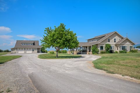 1221 Majestic View Lane Kalispell MT 59901