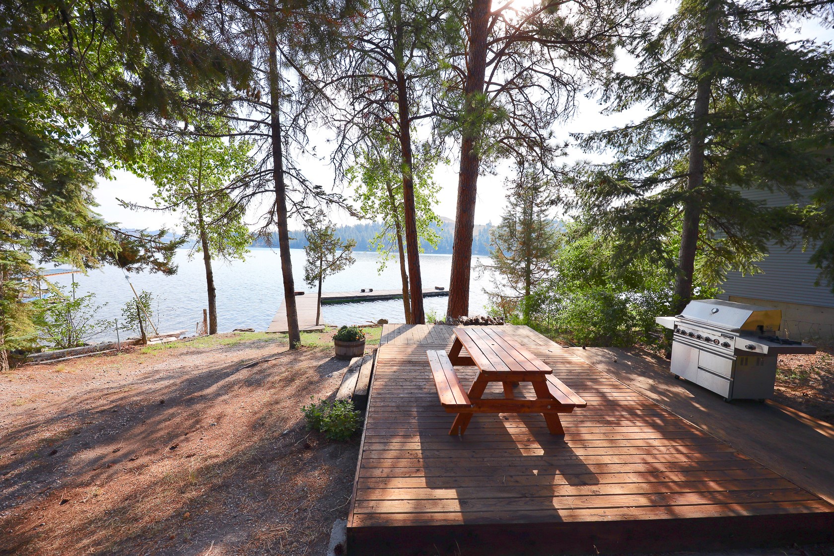 45141 Chief Cliff Lane