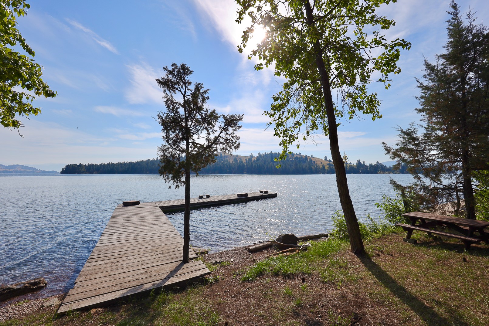 45141 Chief Cliff Lane