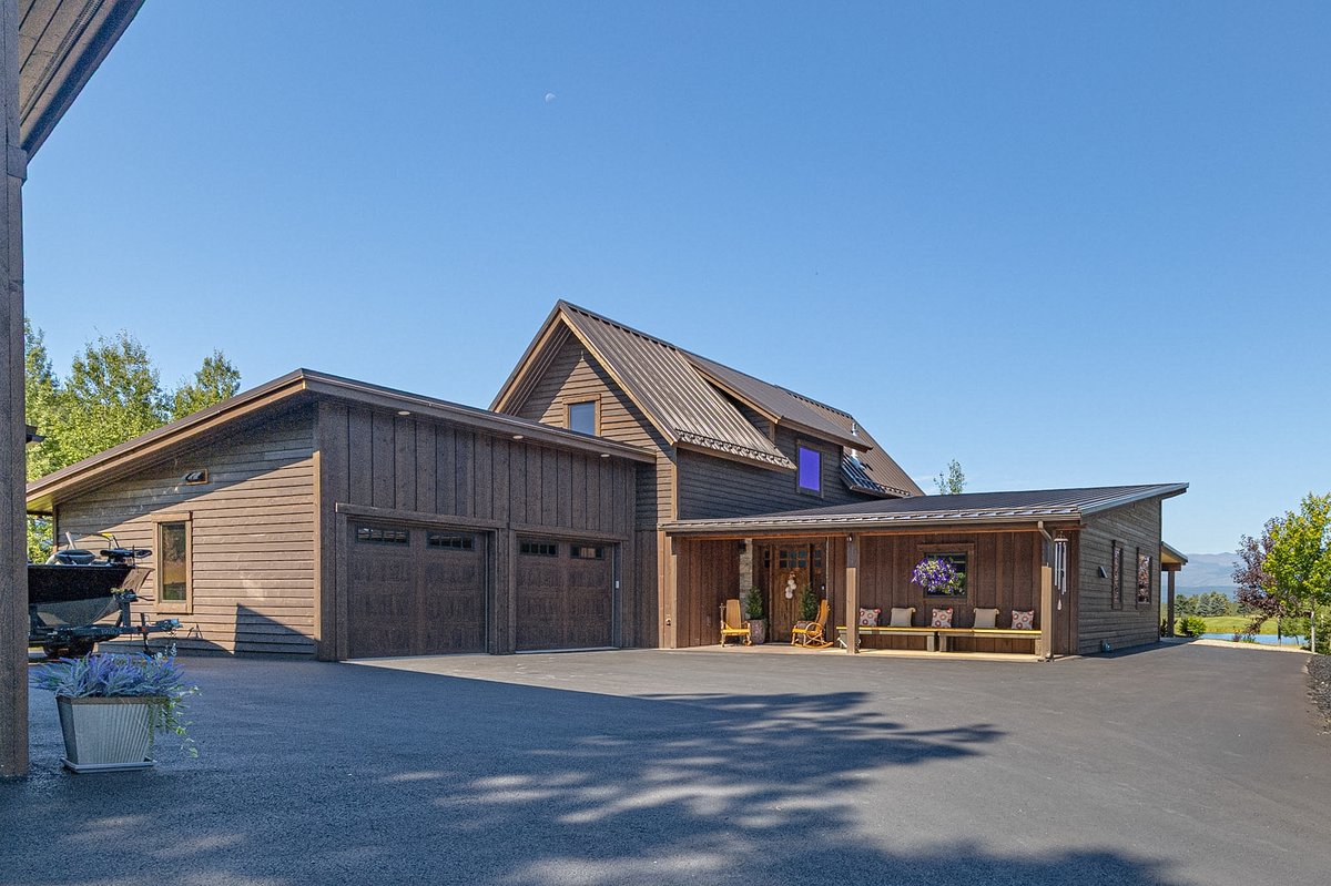 28 Keel Court