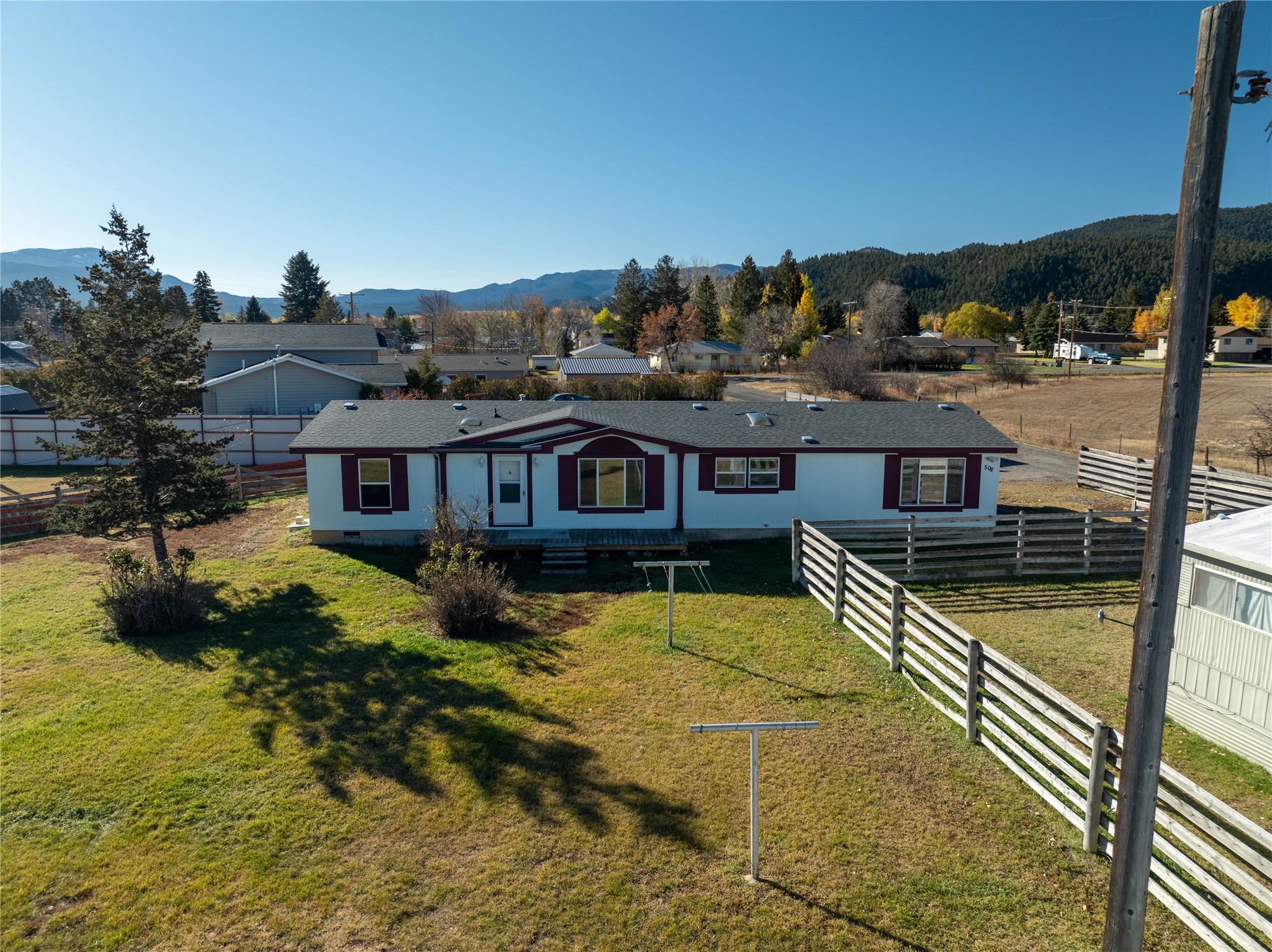 508 & 510 W 1st Avenue