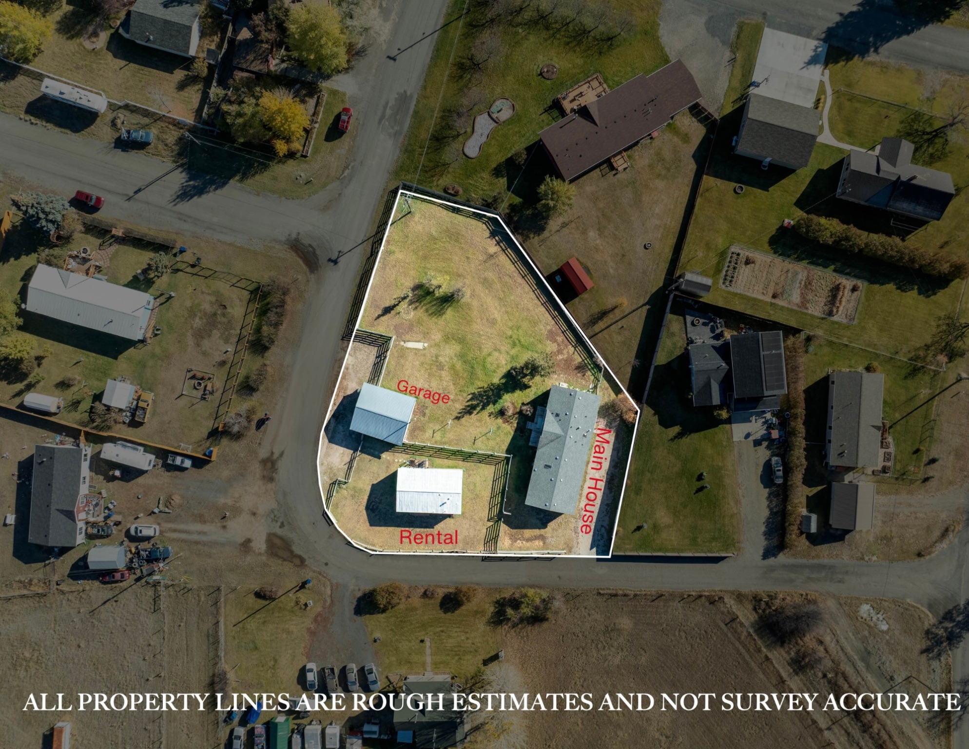 508 & 510 W 1st Avenue