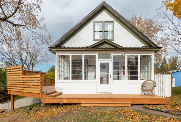 1734 COOPER ST, MISSOULA, MT 59802 - Image c41deda4dee229df58f1f41d68a4af15/2146336568