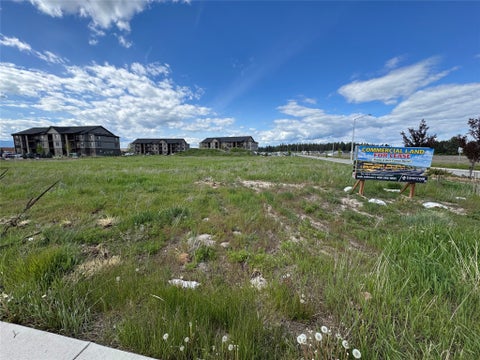 Photo of NHN Jefferson Boulevard, Kalispell, MT 59901 (MLS # 30075615)