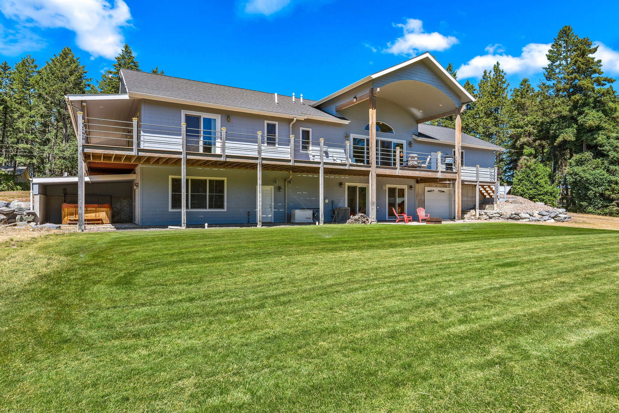 181 Sylvan Drive