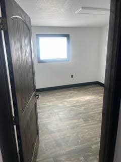 Tiny photo for 1127 25th Avenue NE, Black Eagle, MT 59414 (MLS # 30073551)