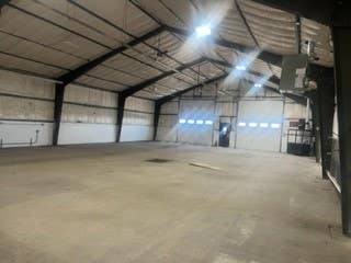 Tiny photo for 1127 25th Avenue NE, Black Eagle, MT 59414 (MLS # 30073551)