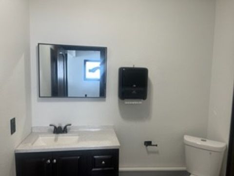 Tiny photo for 1127 25th Avenue NE, Black Eagle, MT 59414 (MLS # 30073551)