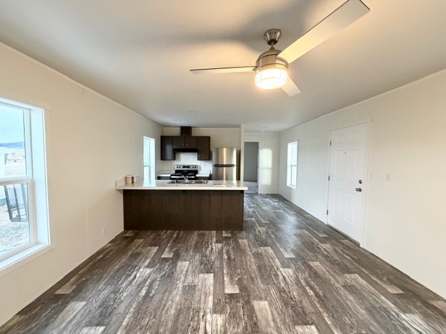 4800 Harrison Avenue 17