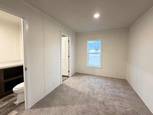 4800 Harrison Avenue 17