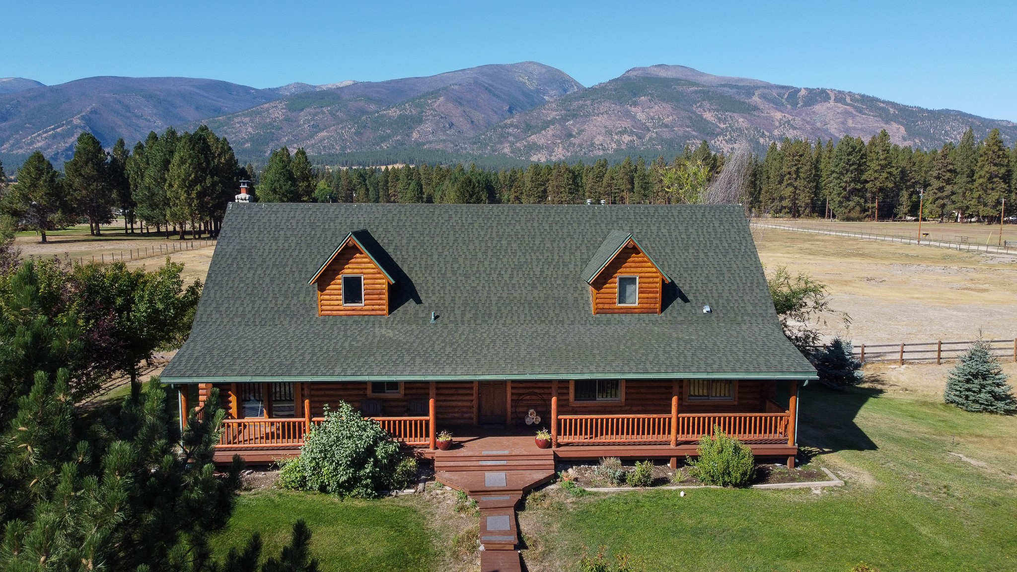 21410 Five Wounds Way