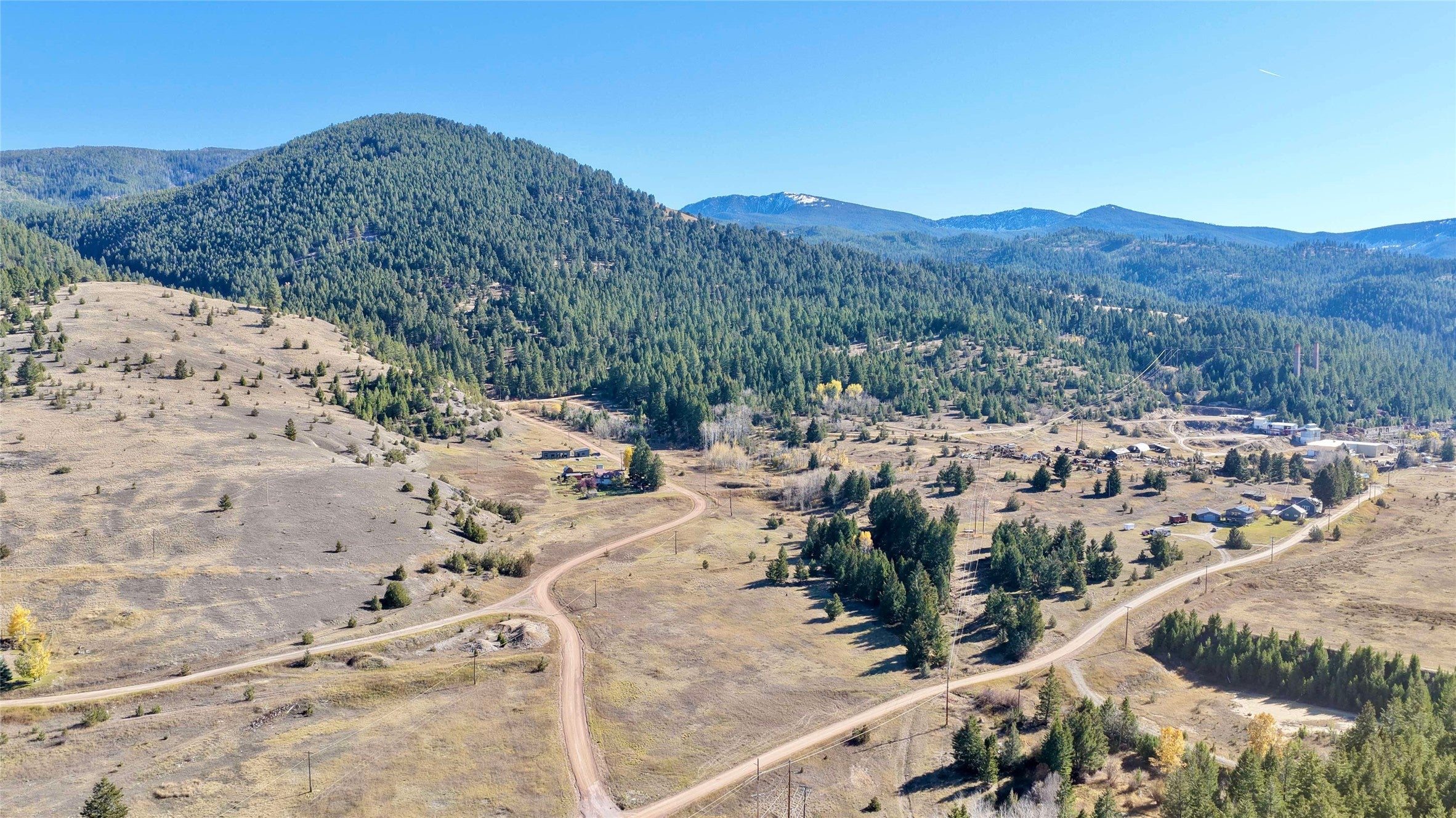 Lot 2 Scranton Lode