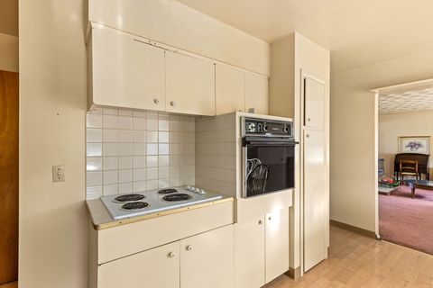 Tiny photo for 4217 Clark Avenue, Great Falls, MT 59405 (MLS # 30065404)