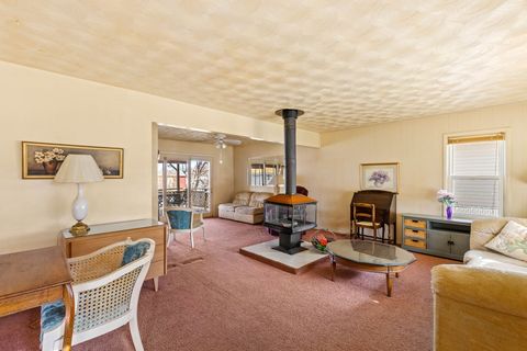 Tiny photo for 4217 Clark Avenue, Great Falls, MT 59405 (MLS # 30065404)