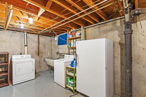 Tiny photo for 4217 Clark Avenue, Great Falls, MT 59405 (MLS # 30065404)