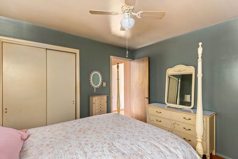 Tiny photo for 4217 Clark Avenue, Great Falls, MT 59405 (MLS # 30065404)