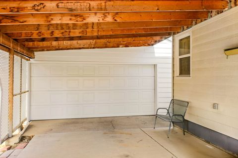 Tiny photo for 4217 Clark Avenue, Great Falls, MT 59405 (MLS # 30065404)