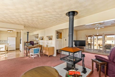 Tiny photo for 4217 Clark Avenue, Great Falls, MT 59405 (MLS # 30065404)