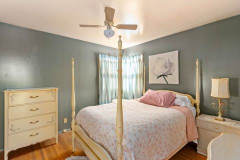 Tiny photo for 4217 Clark Avenue, Great Falls, MT 59405 (MLS # 30065404)