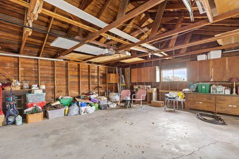 Tiny photo for 4217 Clark Avenue, Great Falls, MT 59405 (MLS # 30065404)