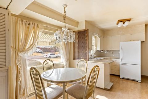 Tiny photo for 4217 Clark Avenue, Great Falls, MT 59405 (MLS # 30065404)