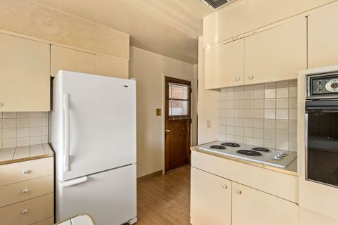 Tiny photo for 4217 Clark Avenue, Great Falls, MT 59405 (MLS # 30065404)