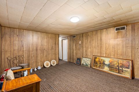 Tiny photo for 4217 Clark Avenue, Great Falls, MT 59405 (MLS # 30065404)